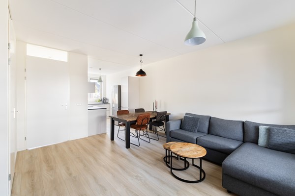 Medium property photo - Handelsweg 9, 4176 CD Tuil